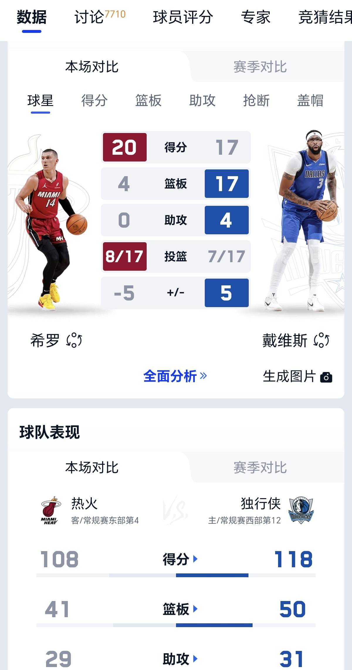 开云官网-热火绝杀独行侠，德罗赞刷新纪录