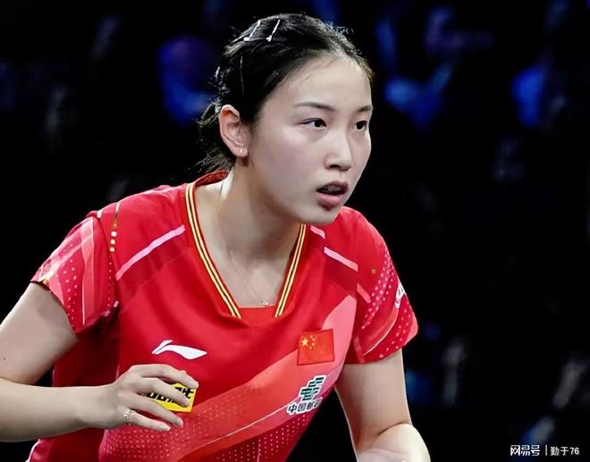 开云体育平台APP-关于法国队鏖战印度队，马琳状态火热的信息