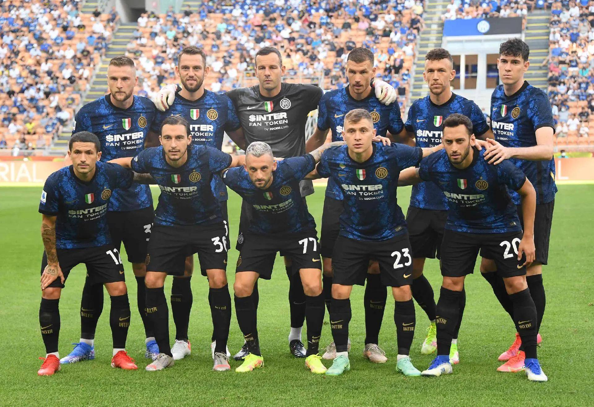 包含亚特兰大主场痛宰巴塞罗那,闯入欧冠半决赛的词条 包含亚特兰大主场痛宰巴塞罗那,闯入欧冠半决赛的词条