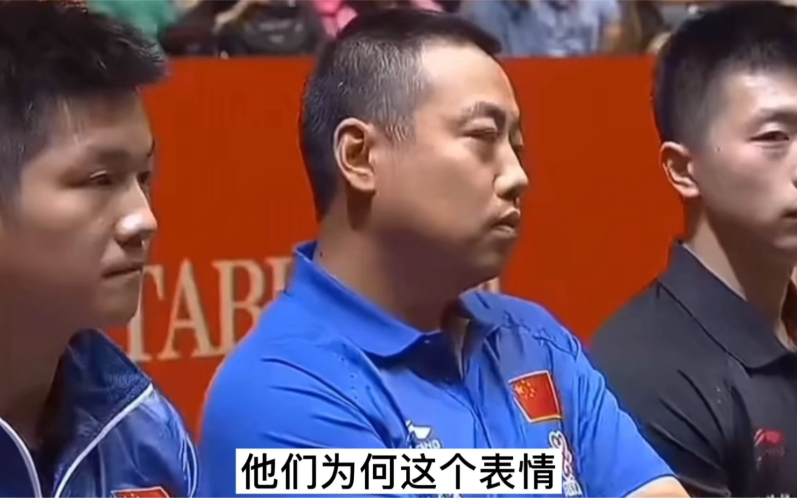 开云体育官网-包含日本队横扫韩国队，王皓惊艳四座的词条