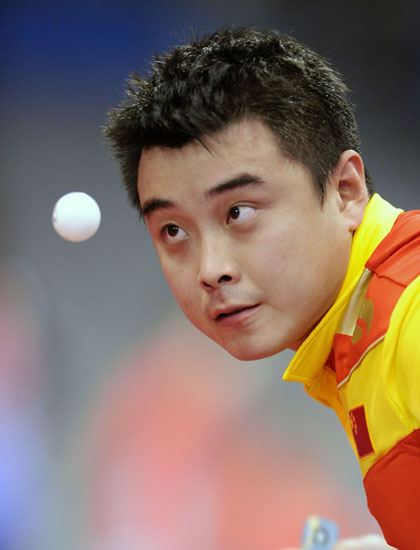 包含日本队横扫韩国队，王皓惊艳四座的词条