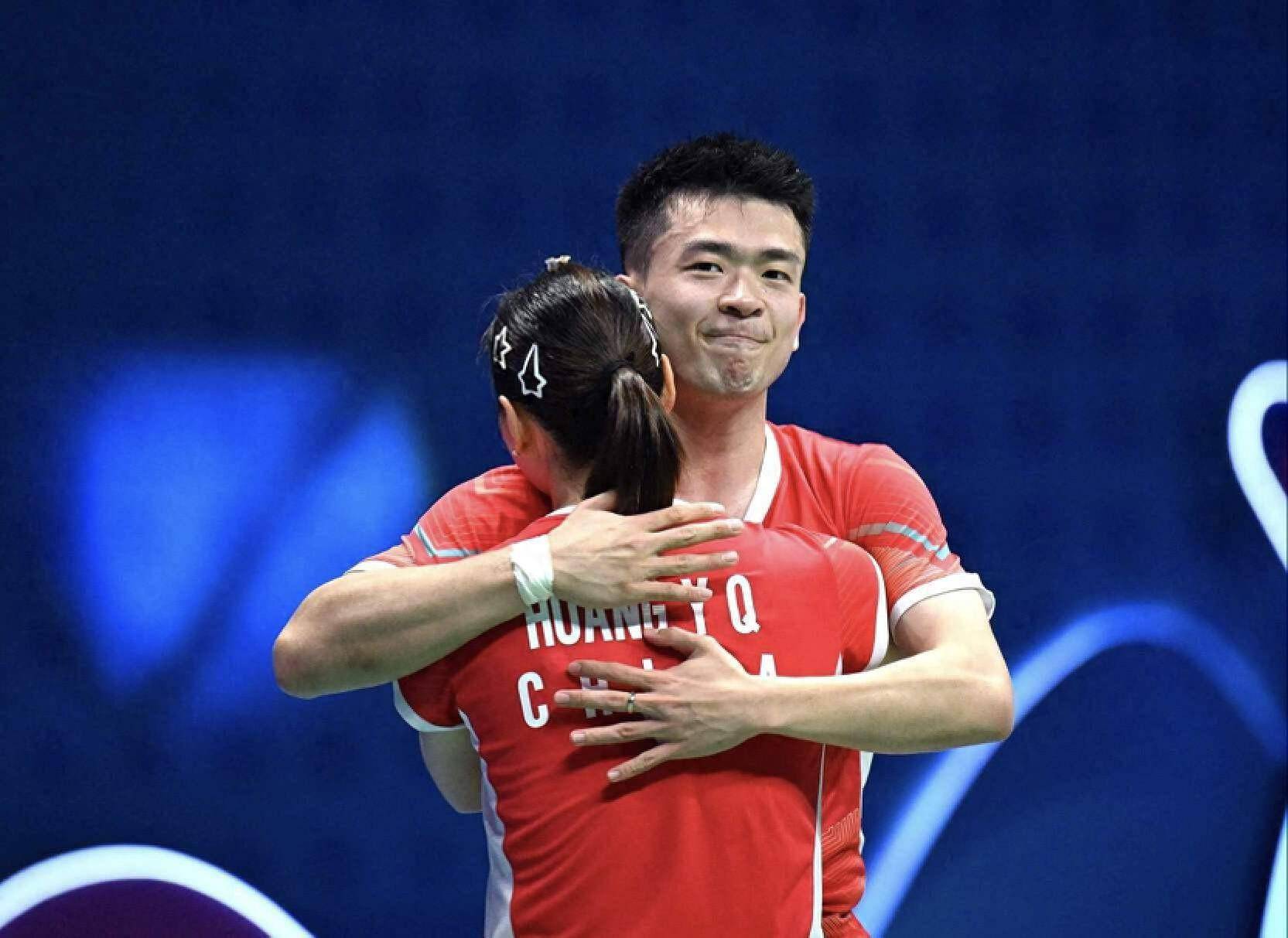 泰国队逆转马来西亚队,郑思维惊艳四座的简单介绍 泰国队逆转马来西亚队,郑思维惊艳四座的简单介绍