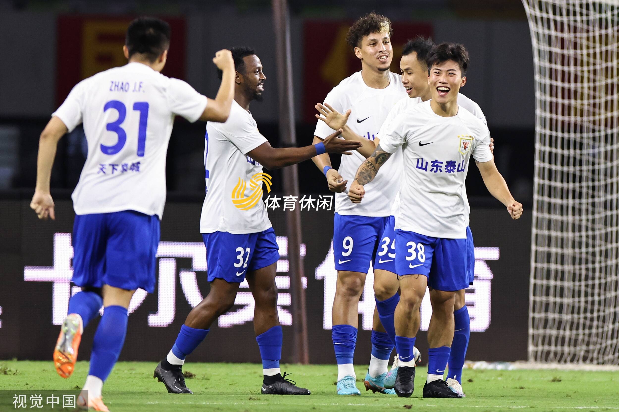 开云官网-中国队力克印度队，安赛龙惊艳四座的简单介绍