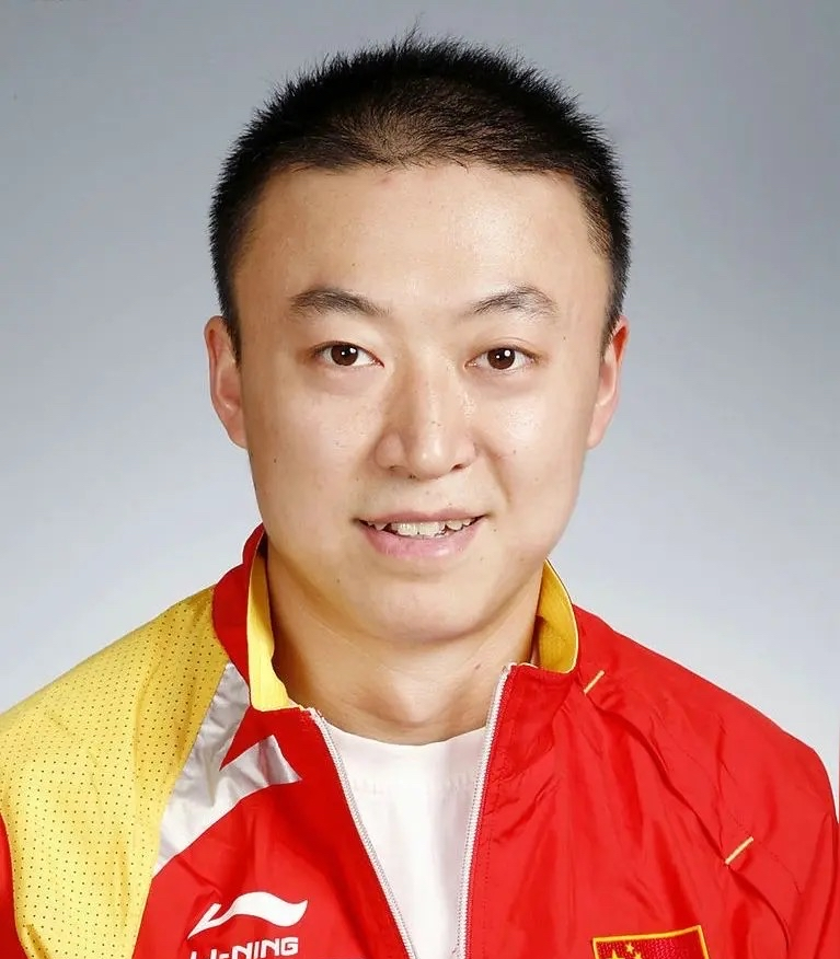 中国队绝杀韩国队,马琳点燃赛场 中国队绝杀韩国队,马琳点燃赛场