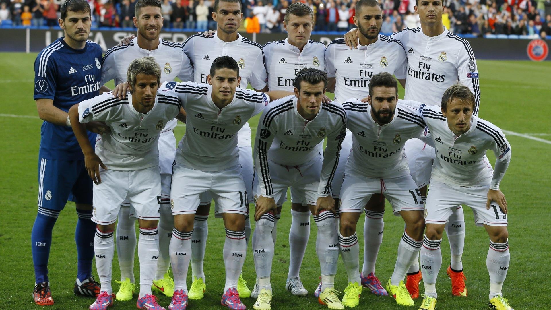 克莱之夜，当F1街道赛的悬念在霓虹中提前熄灭