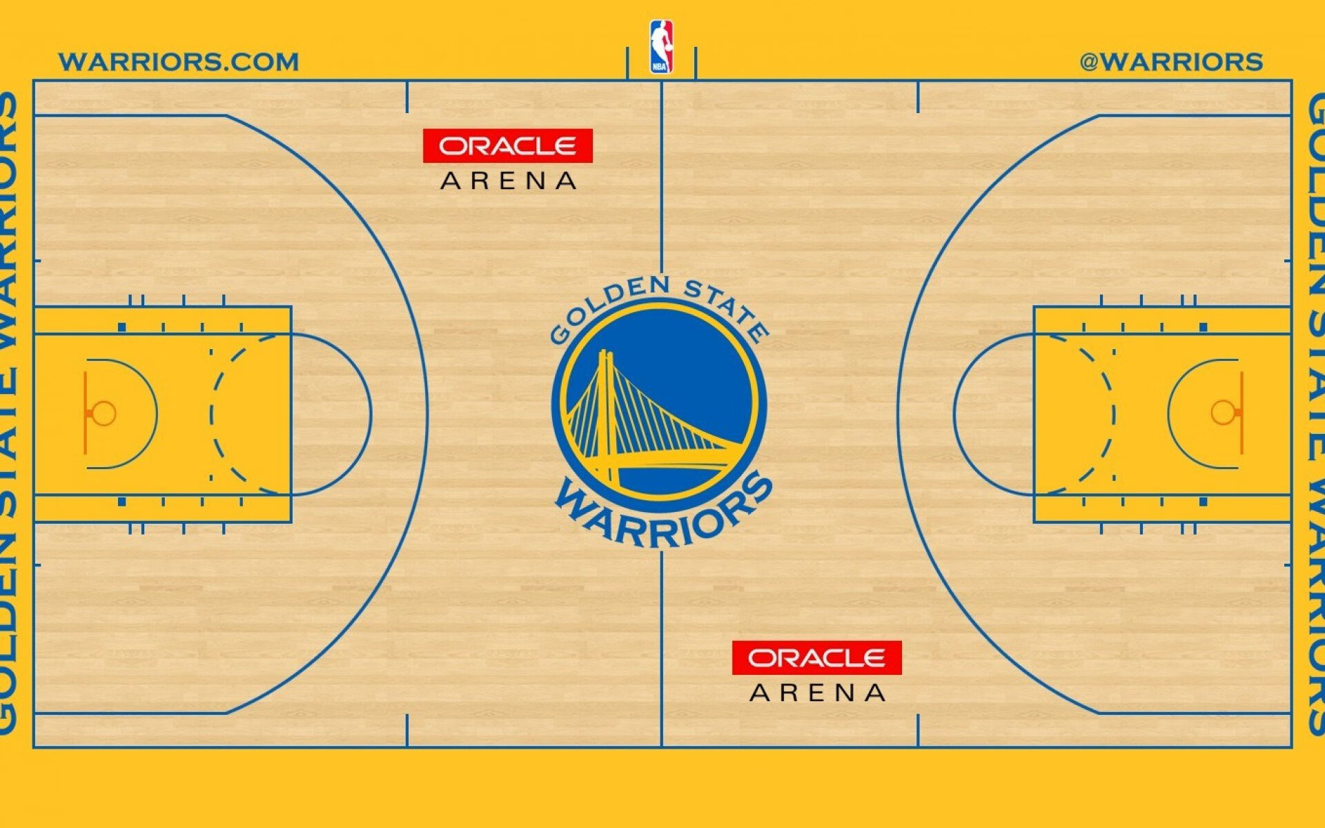 双城记，维也纳的战术铁幕与马德里的锋刃独舞—现代足球的两种唯一性