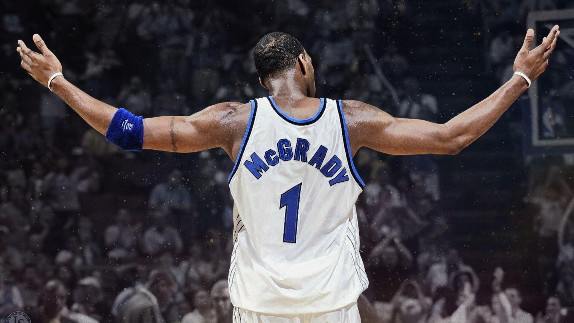 跨界绝杀,从黄蜂终场一鸣到乔治赛道接管,竞技体育的唯一性启示