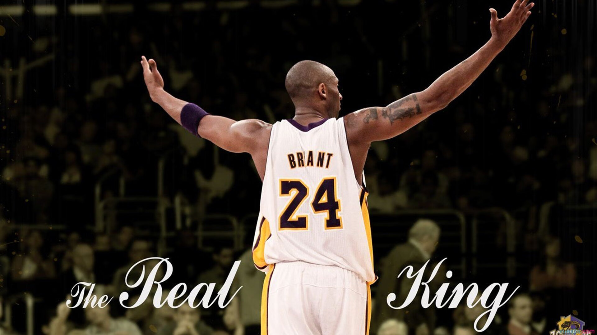 跨界传奇，深圳队巅峰对决复刻马刺战术，塔图姆若在英超争冠战如何接管比赛？