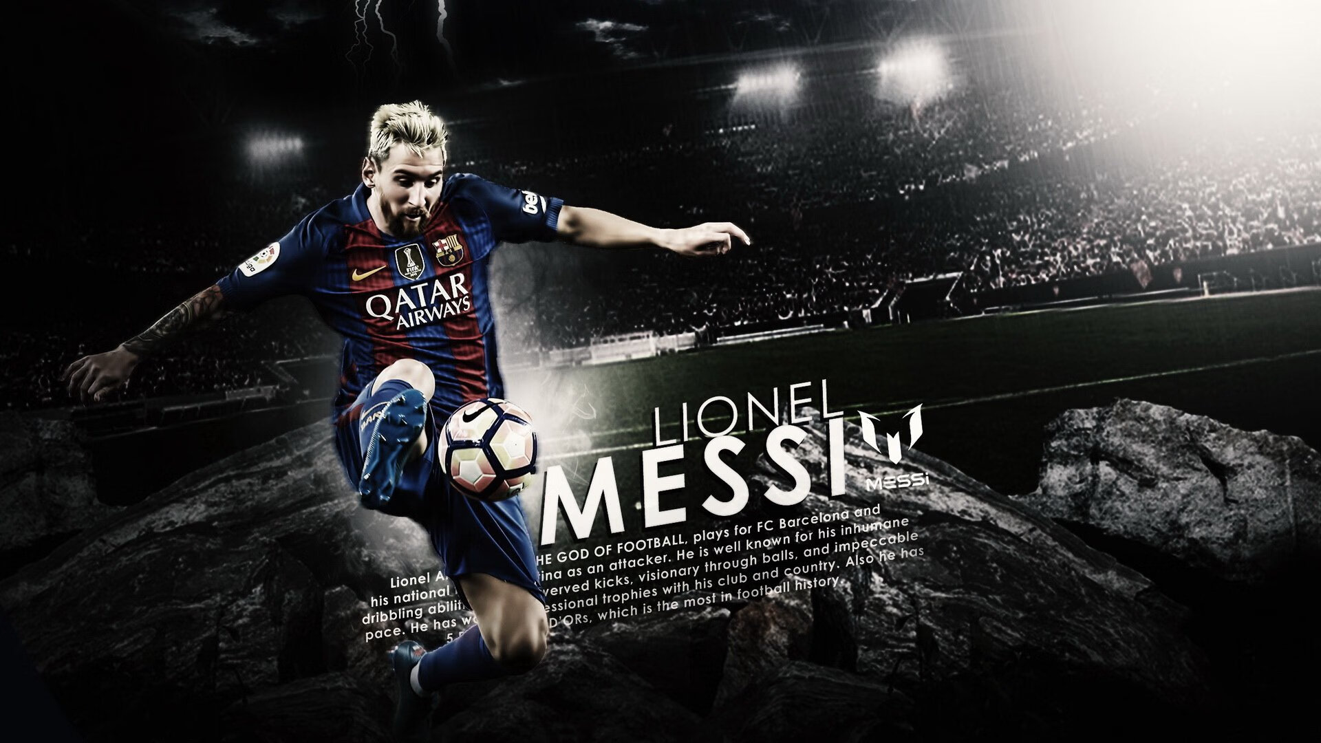 韩国碾压苏格兰，德布劳内成为关键先生，当亚洲风暴席卷欧洲绿茵