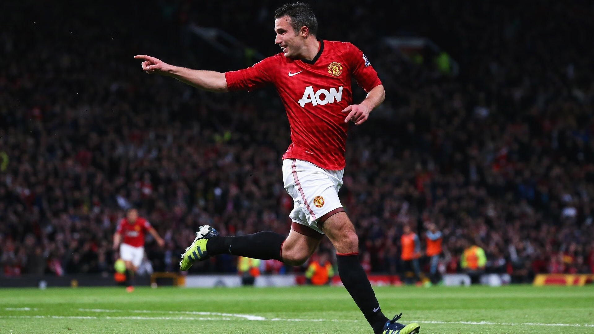 开云体育官方网站-布伦森之夜，美加墨世界杯的悬念终结者