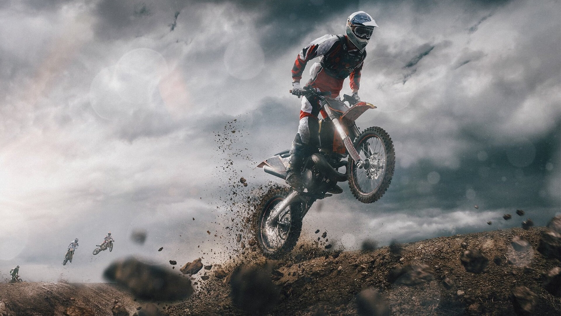 字母哥硬仗之王,广厦队封锁开拓者,东西方篮球的硬核对话