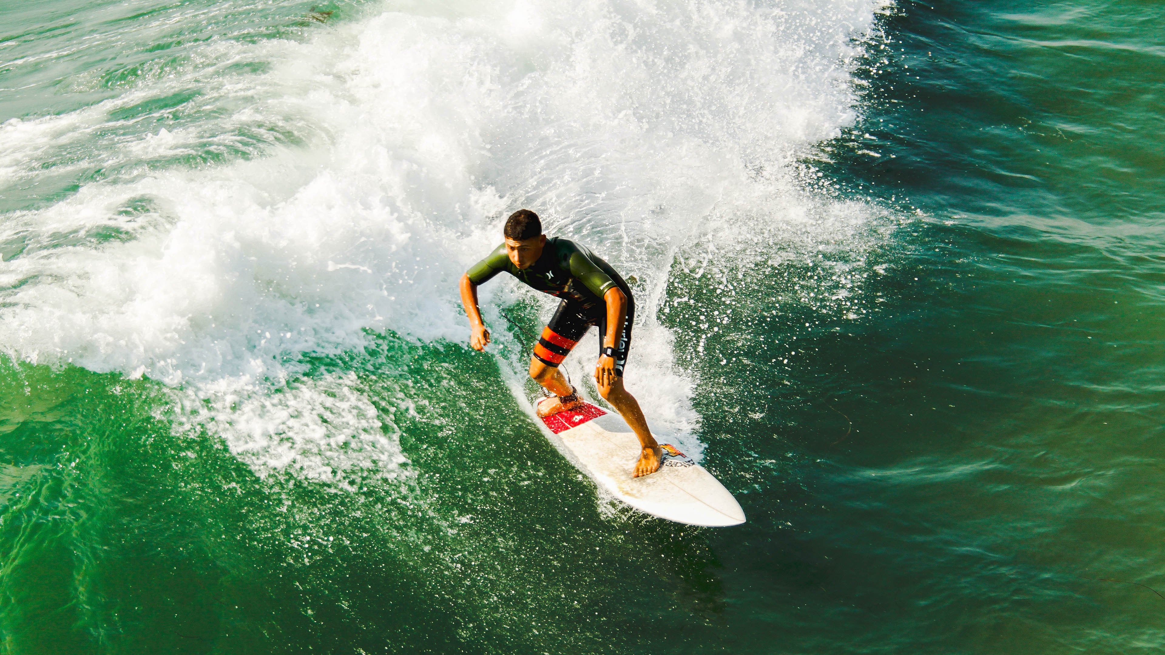 奥运周期关键战焦点战,洪都拉斯掀翻阿森纳背后的战术革命