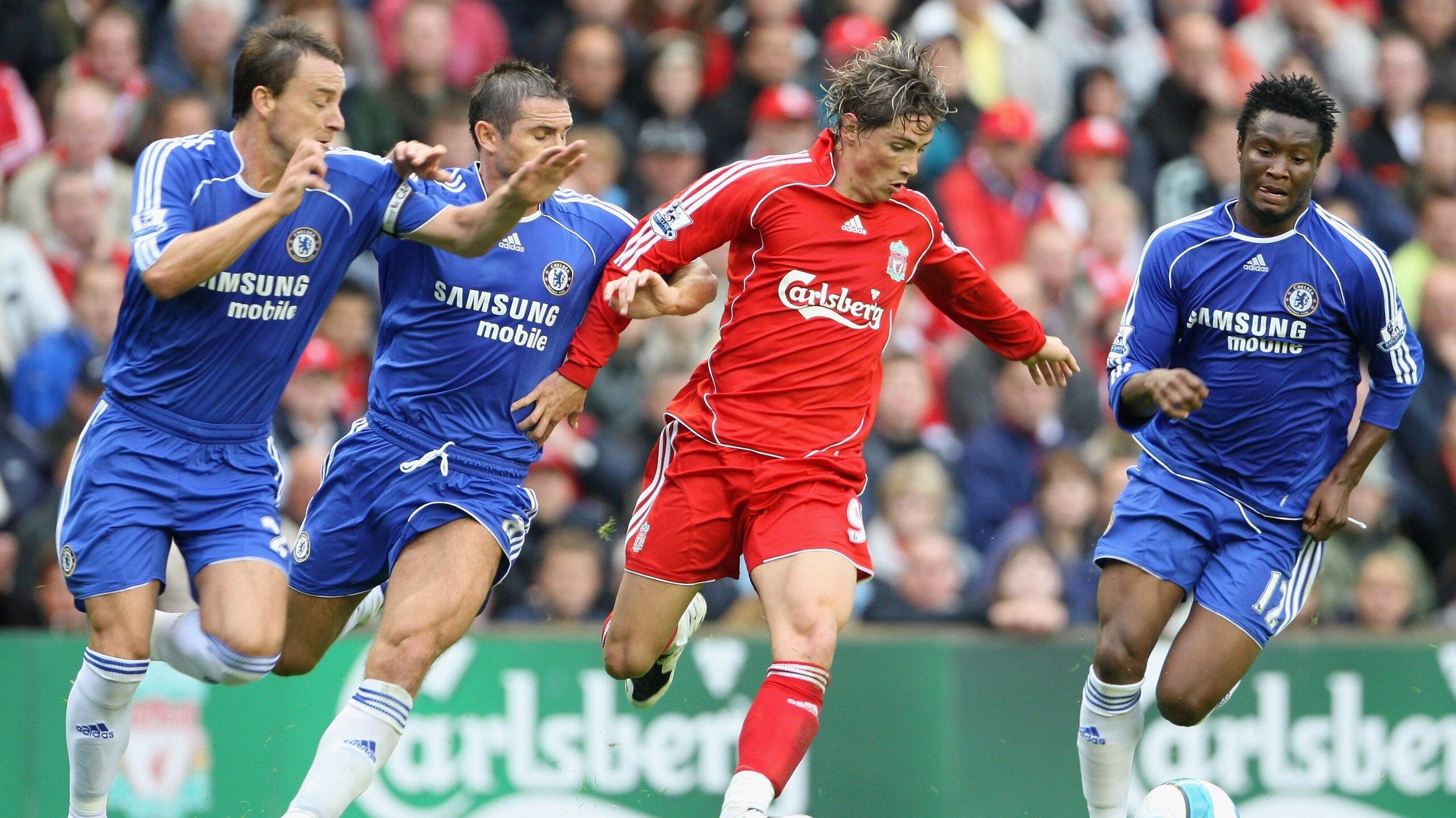 奥运周期关键战之夜，斯通斯关键时刻站出来