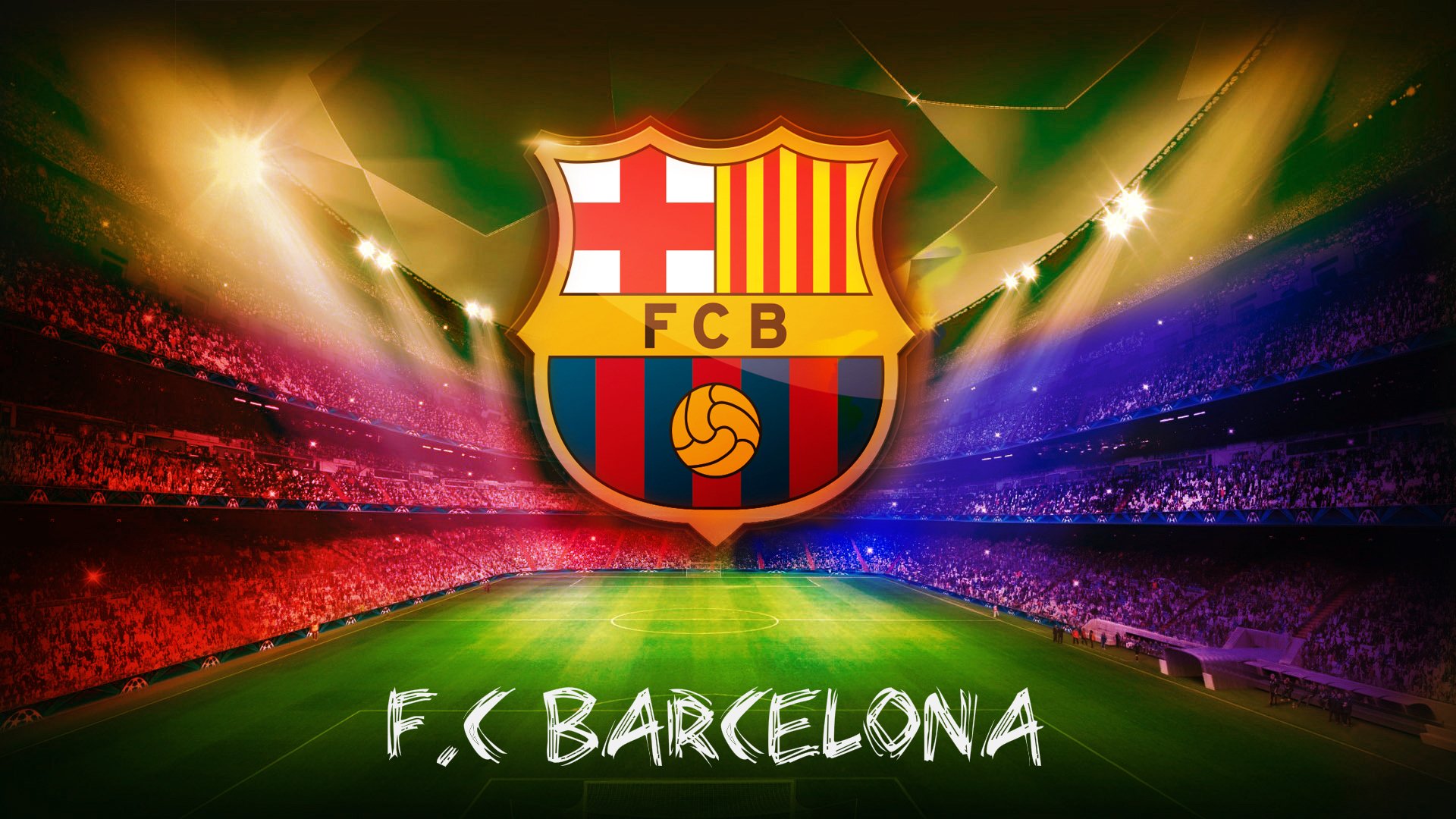 绝境中的神话，卢卡库关键一击，希腊上演史诗级翻盘洪都拉斯