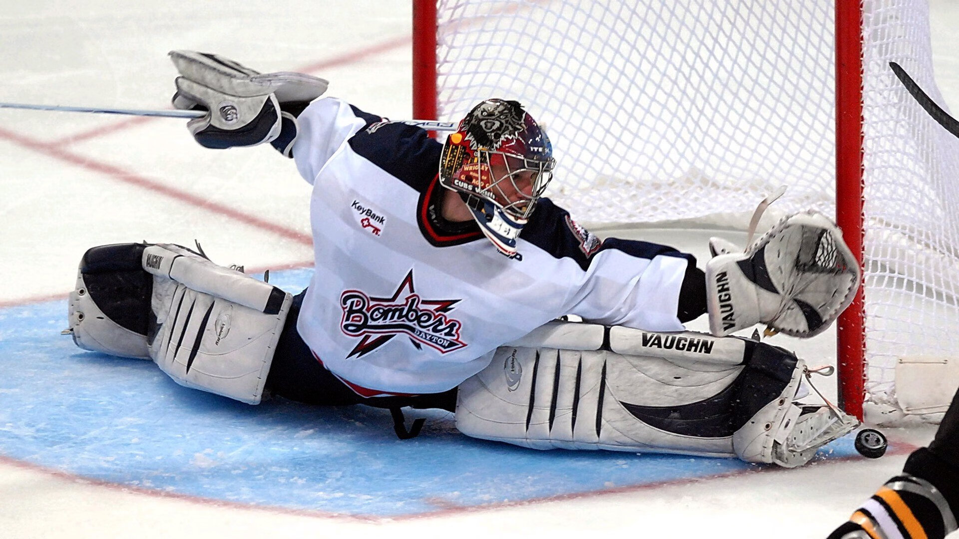 开云官网-当德甲劲旅遇上南美狂想，巴雷拉如何在大场面定义唯一性？