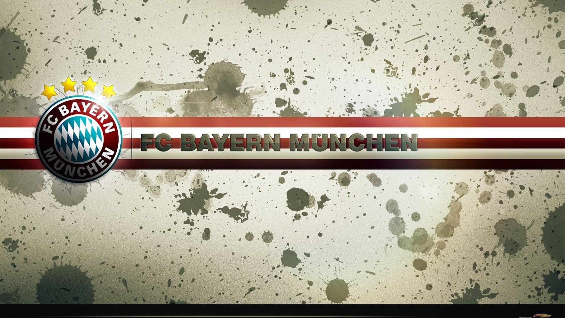 开云体育入口-单节风暴定乾坤，多特蒙德闪电战击溃挪威，托尼临危受命化身关键先生