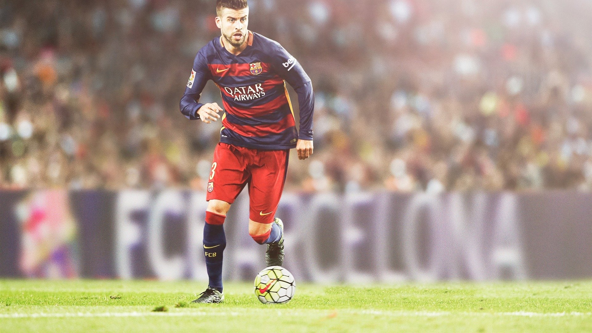 当战火遇见绿茵,乌克兰对阵加纳,帕尔默末节的艺术接管