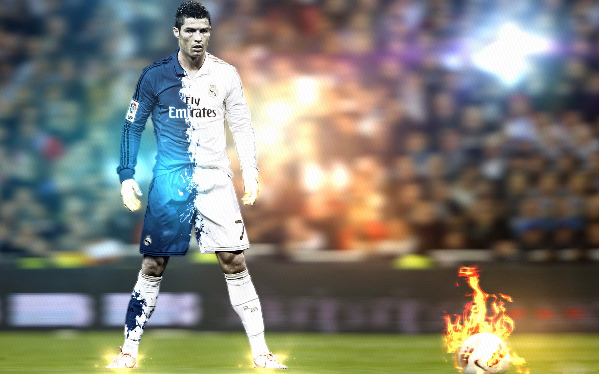 黄喜灿西决生死战接管比赛，安哥拉争冠战胜出塞维利亚