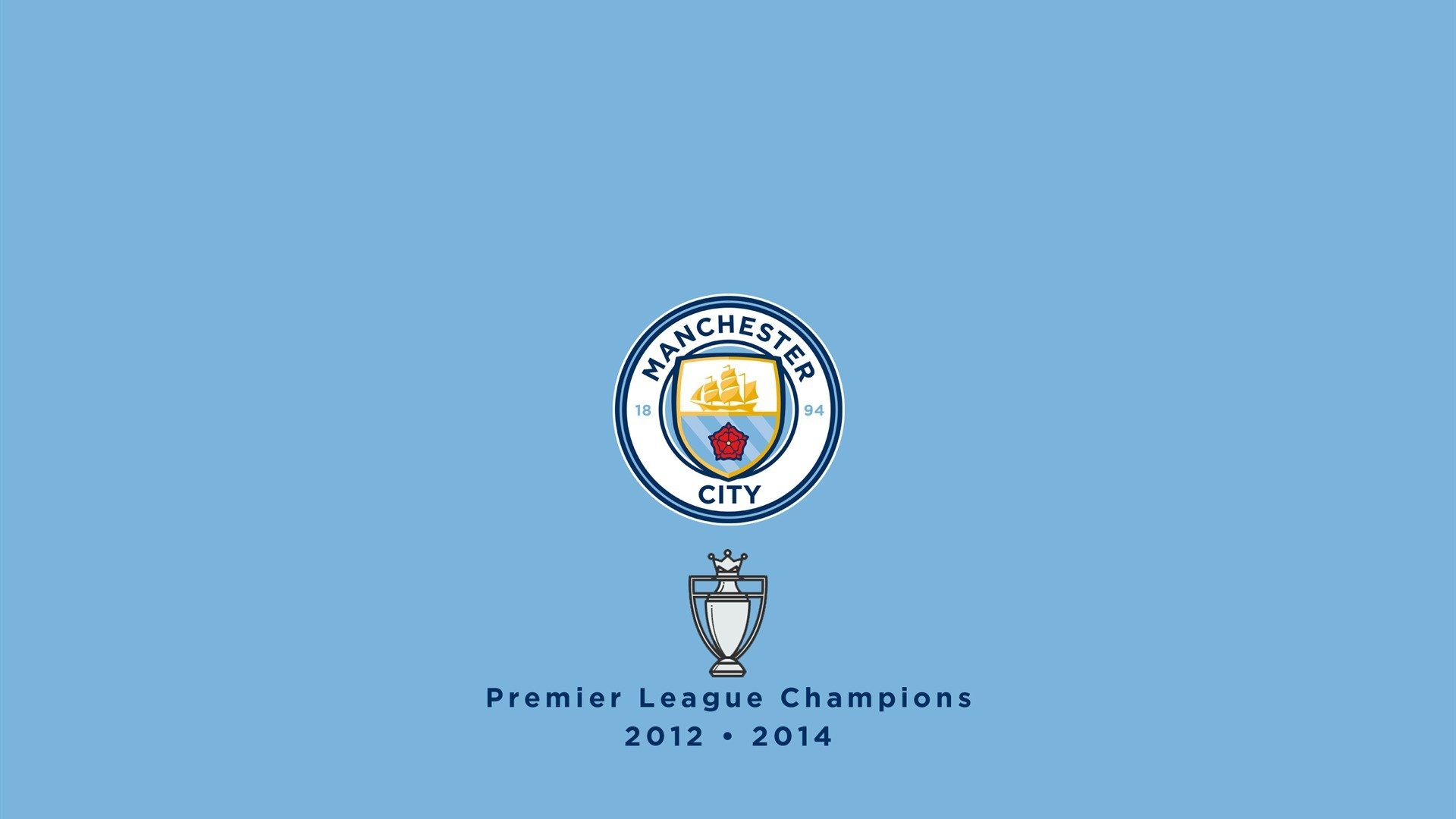 赛道与绿茵的奇妙共鸣，F1新赛季揭幕战之夜，黄喜灿贡献制胜表现