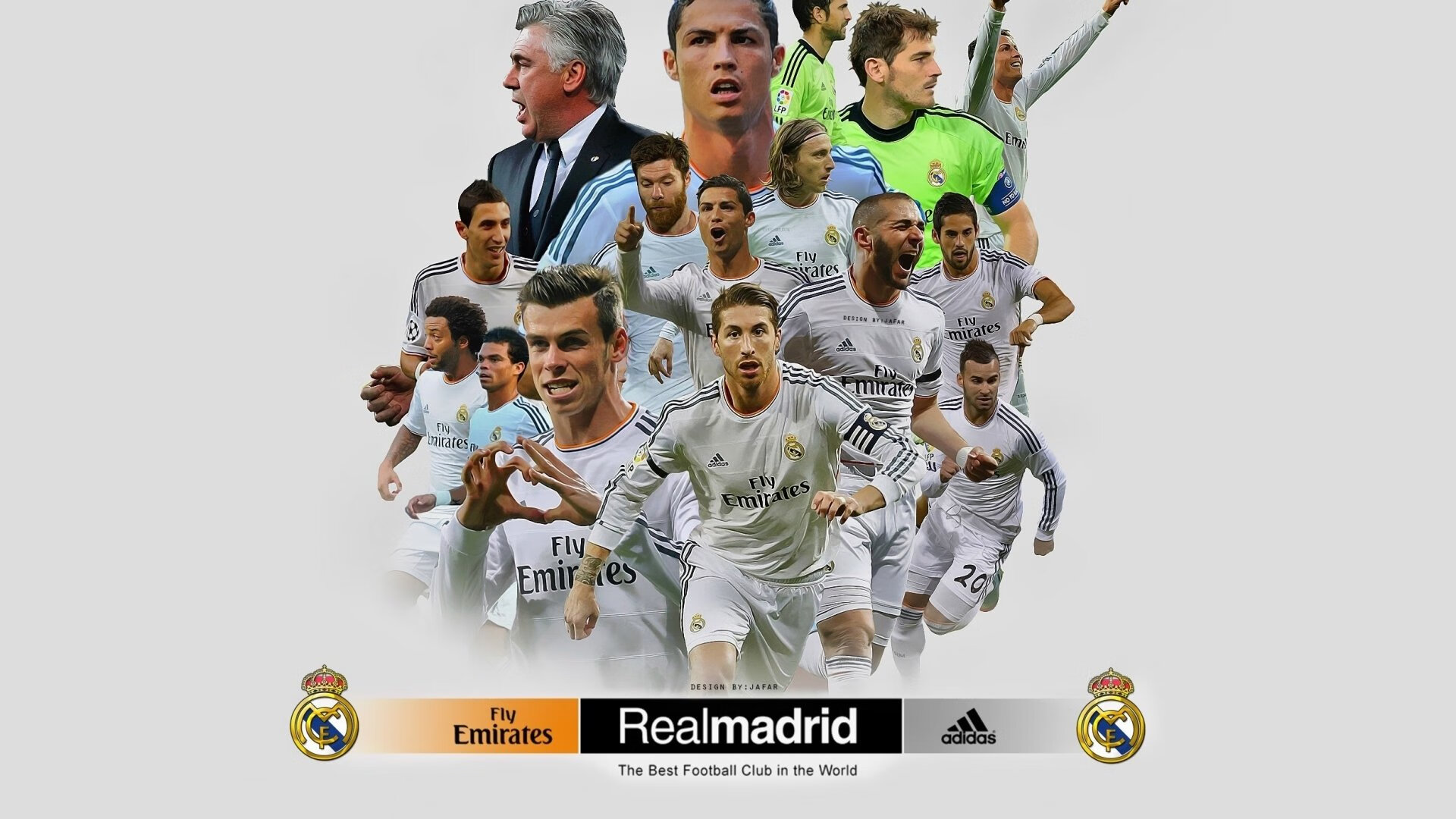 拉文末节狂飙定乾坤，广东横扫北京彰显王朝底蕴