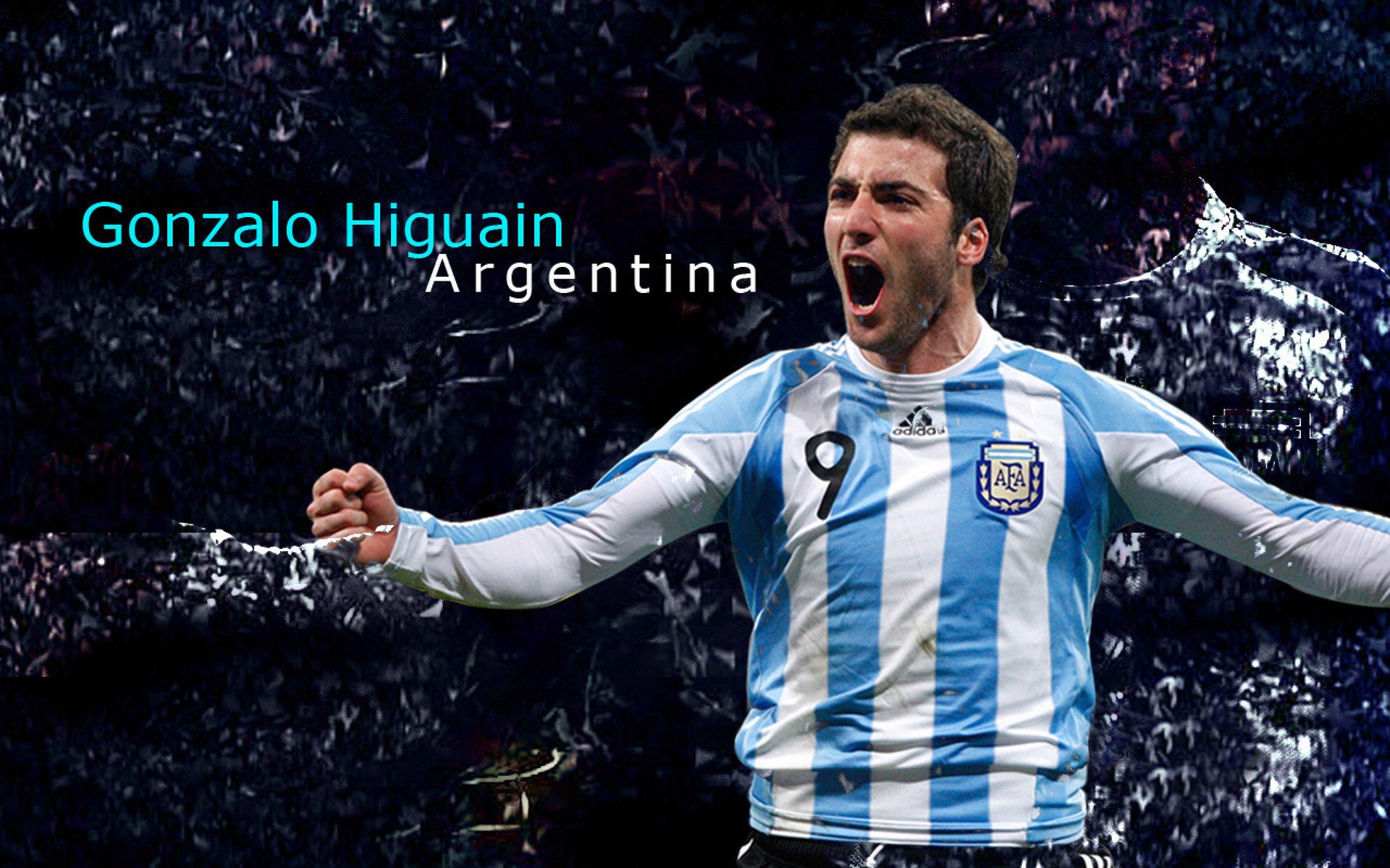 广厦铁壁压制爵士，武切维奇展现巨星价值