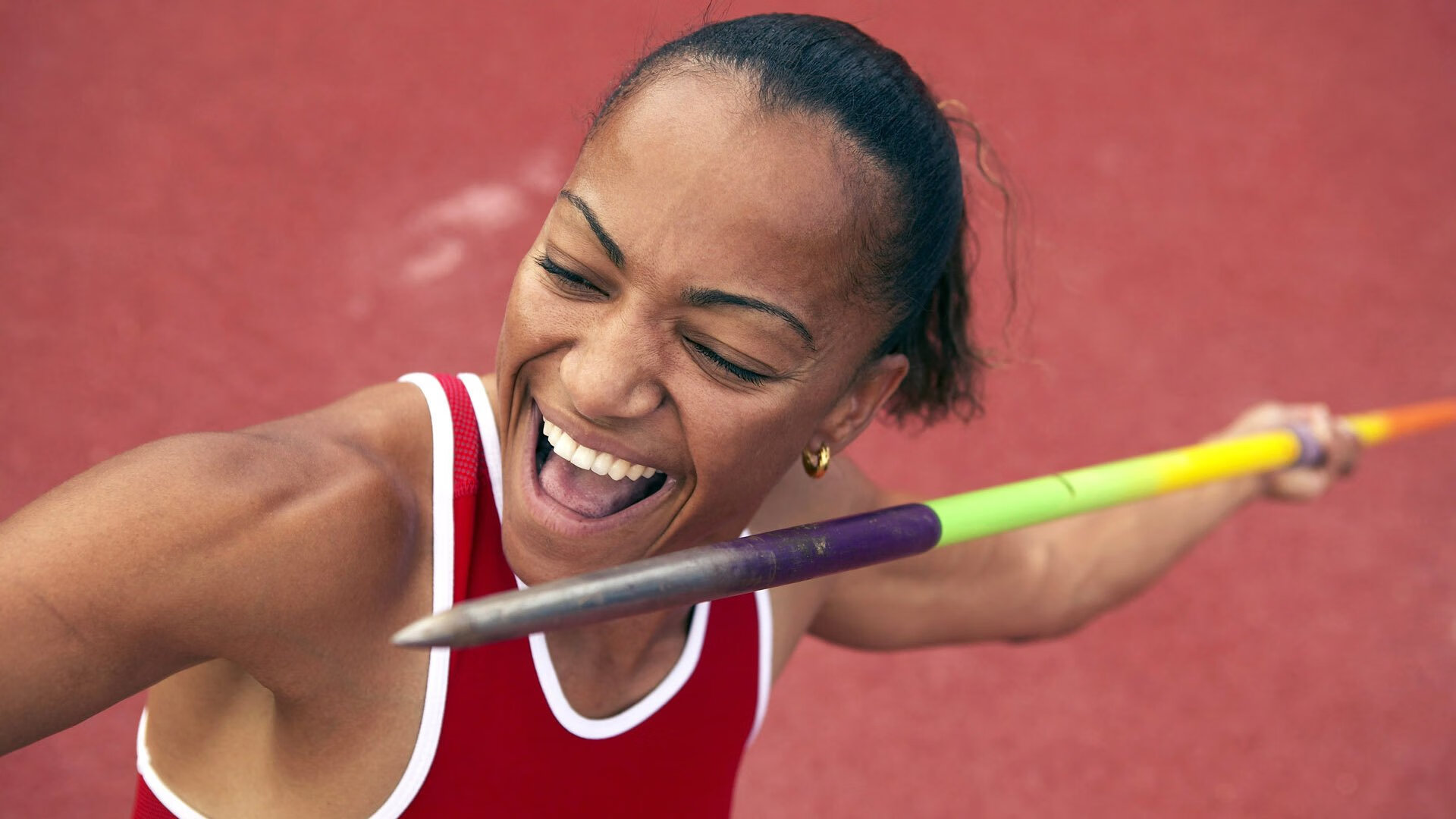 广厦铁壁压制爵士，武切维奇展现巨星价值