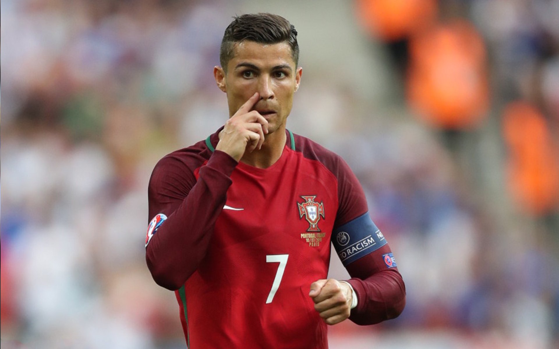 永恒之城的铁血碾压,孙兴慜一剑封喉,罗马全面压制拜占庭雄狮