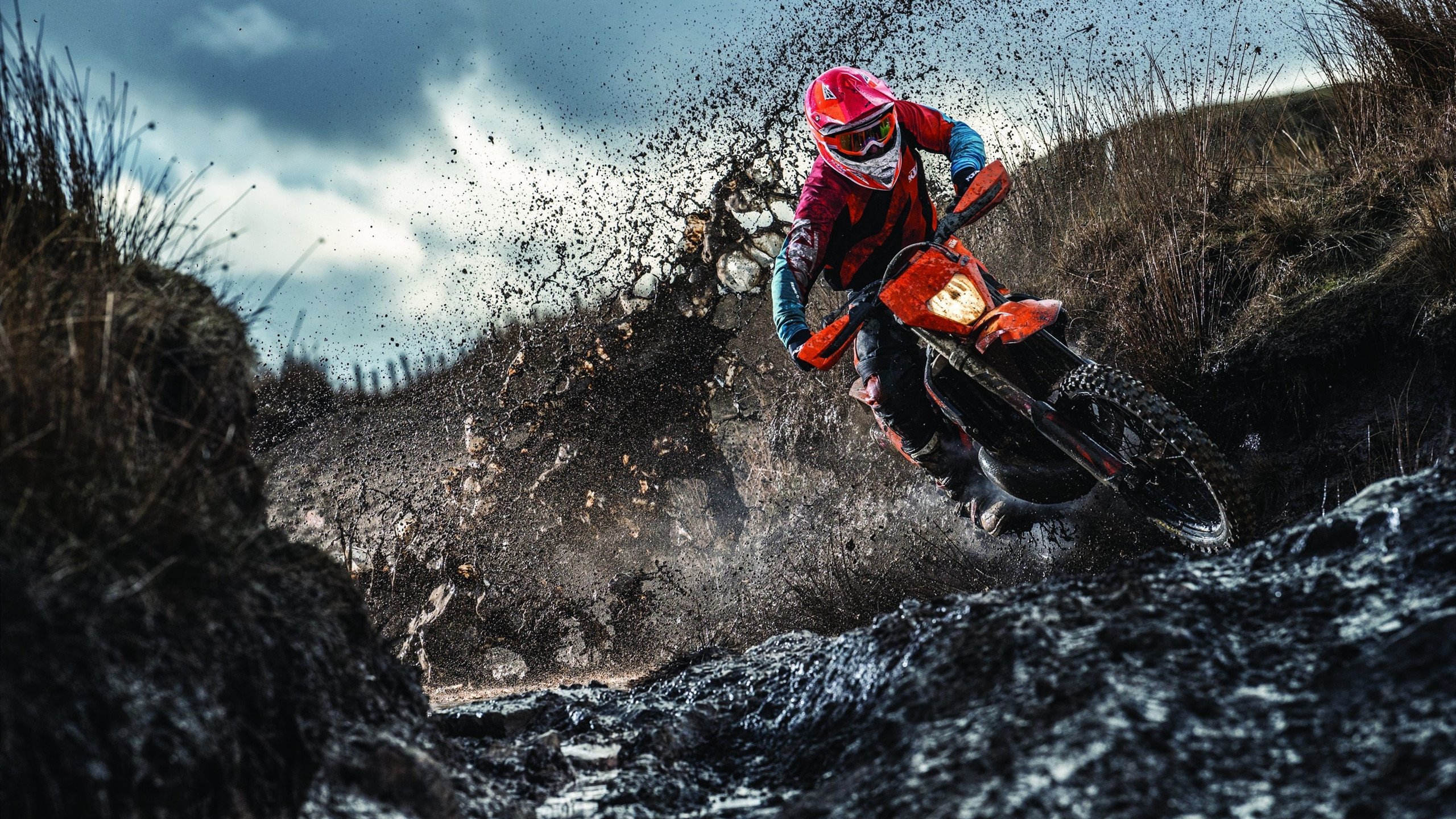 铁血防线与致命一击，墨西哥战术压制葡萄牙，蒂亚戈成为关键先生