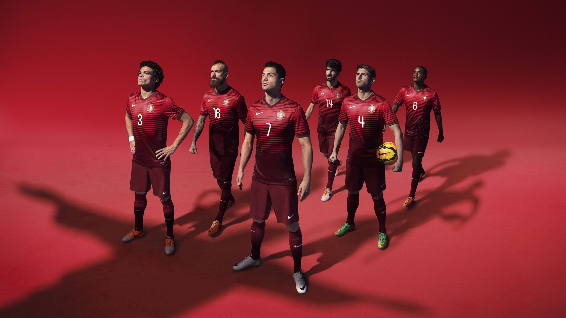 独行侠狂胜骑士背后，哈利伯顿如何从新星蜕变为全场焦点？