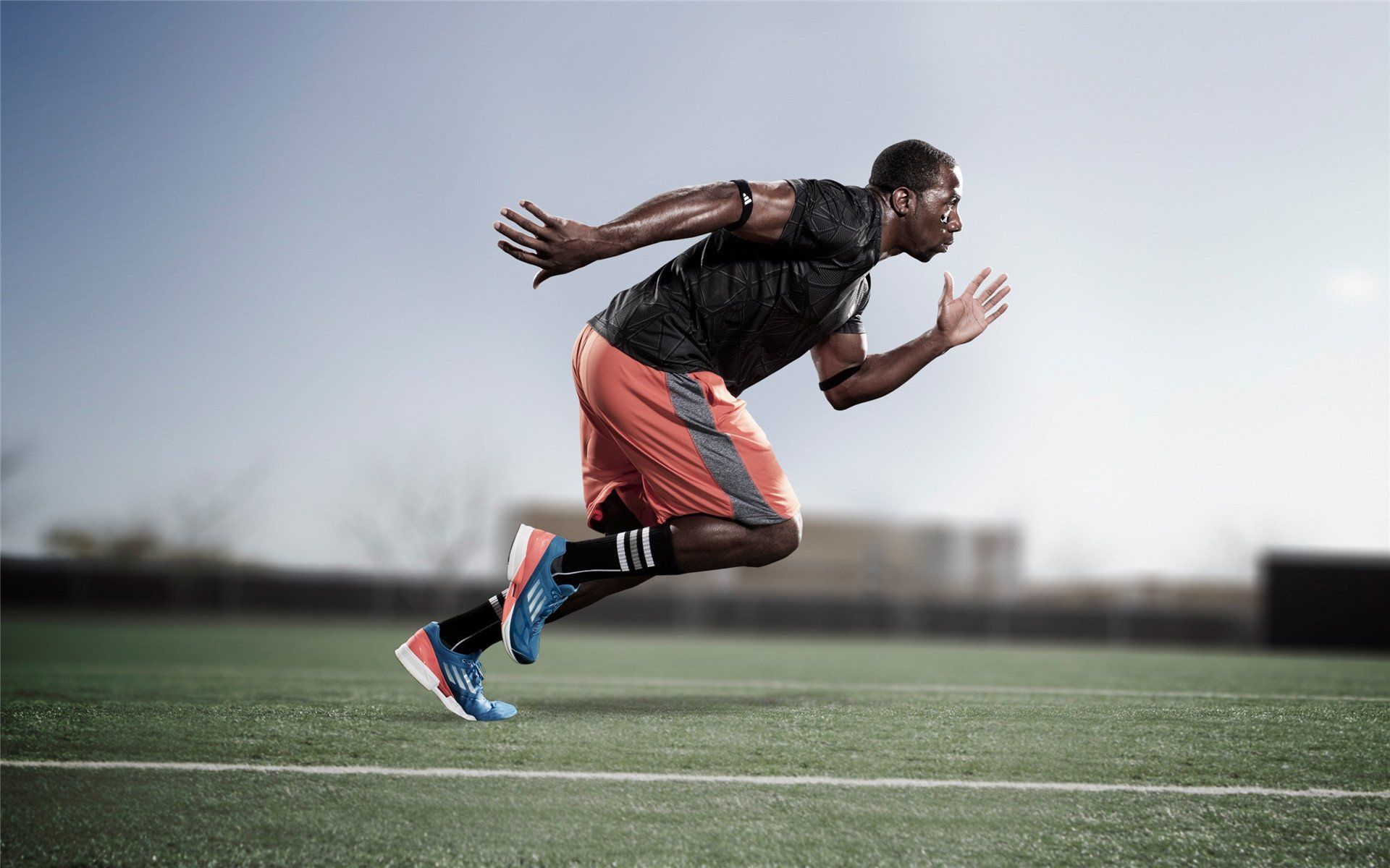 开拓者淘汰赛过关热火，戈贝尔成为关键先生，防守的艺术与团队的胜利