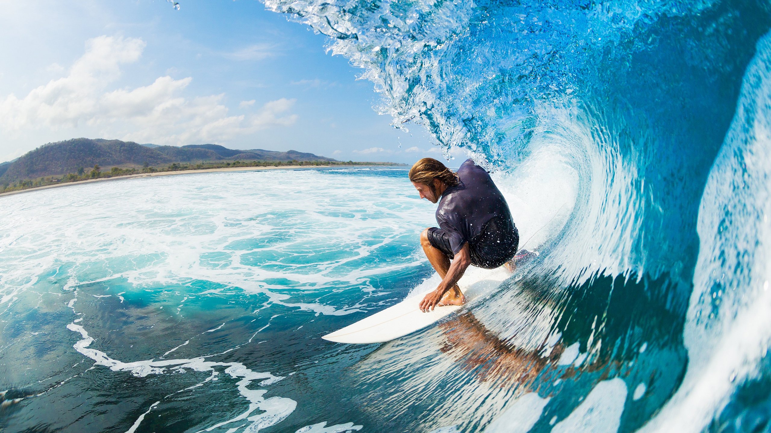 绿茵场与乒乓台的双重奏,葡萄牙力克德国,林高远惊艳四座