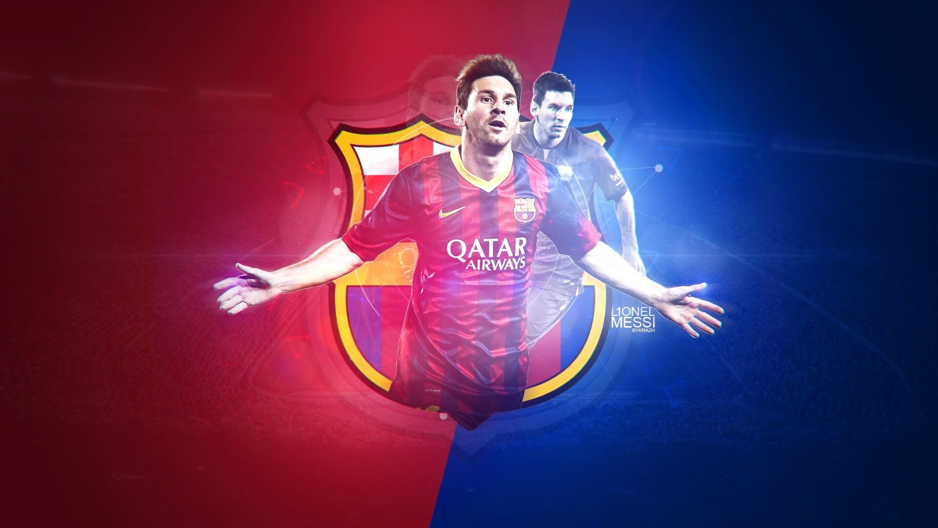 开云足球直播-逆转之夜，马琳点燃赛场，马来西亚队绝地反击印尼队