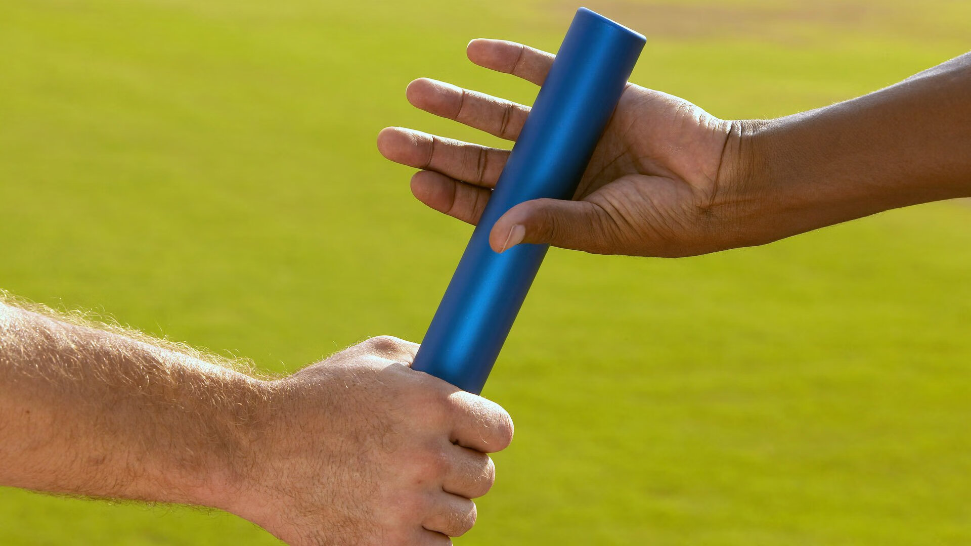 开云体育登录-鏖战哥本哈根，郑思维独扛大旗，马来西亚队血战丹麦队