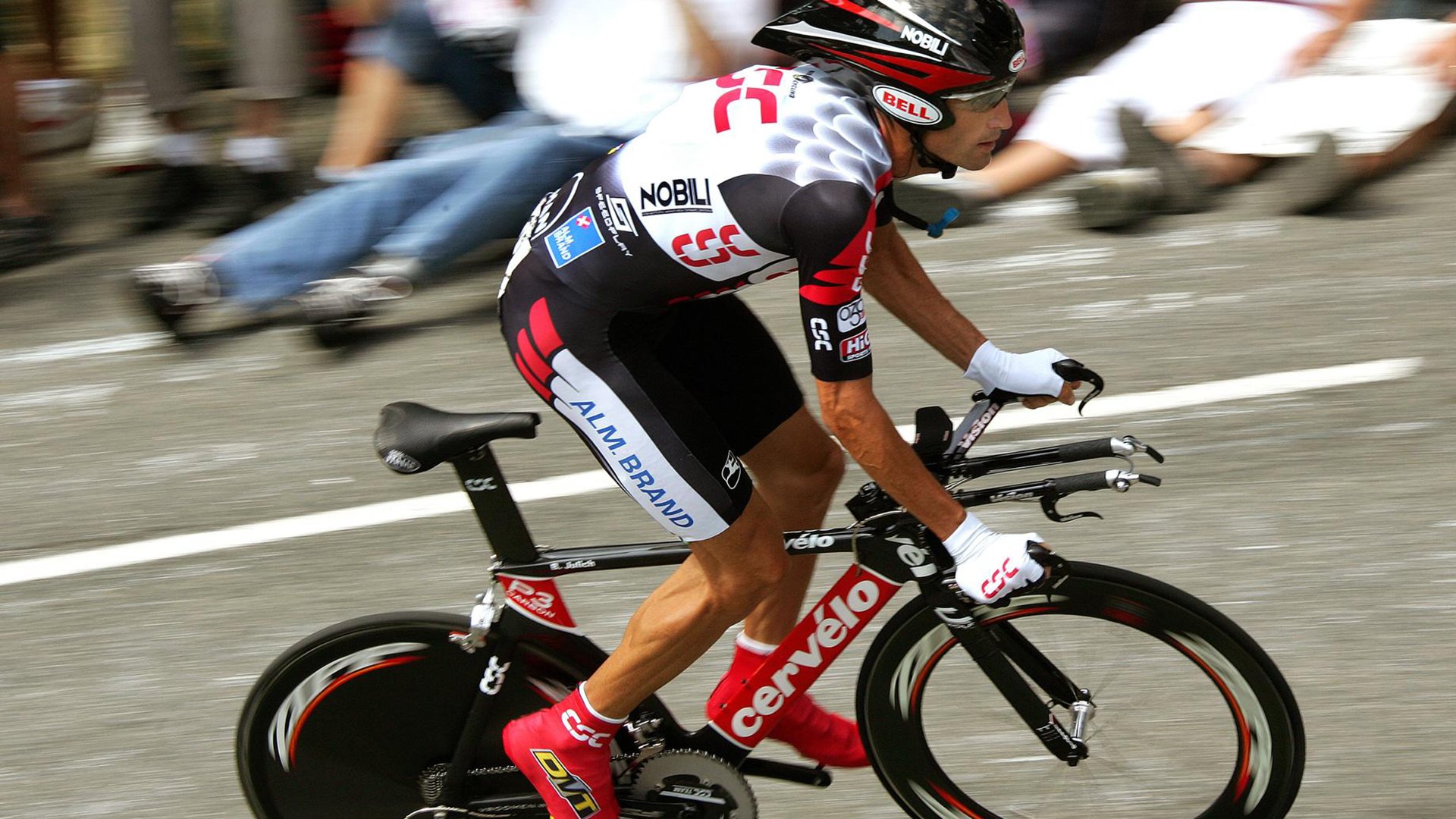 法网横扫拉沃尔杯,纳达尔红土传奇的高光时刻