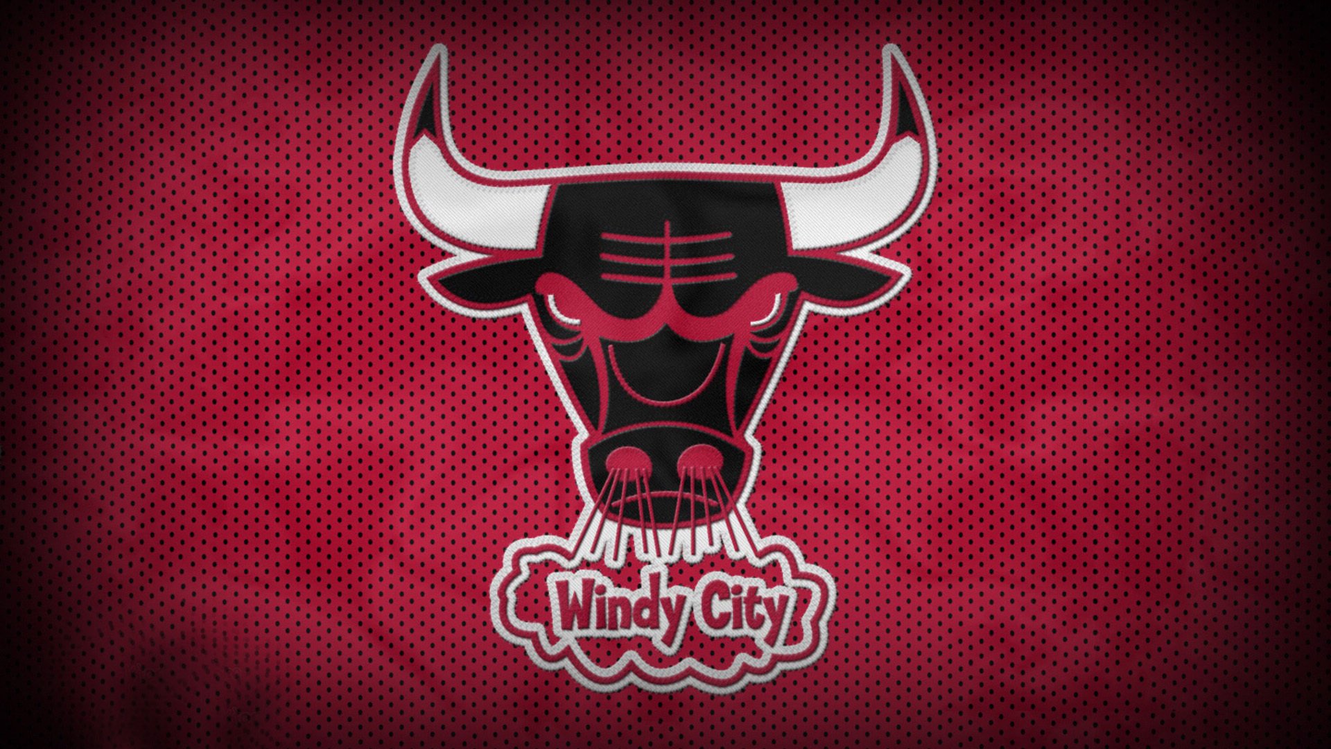 跨越半球的对决，阿尔卡拉斯美网鏖战铸就澳网高光，新生代王者的唯一性证明