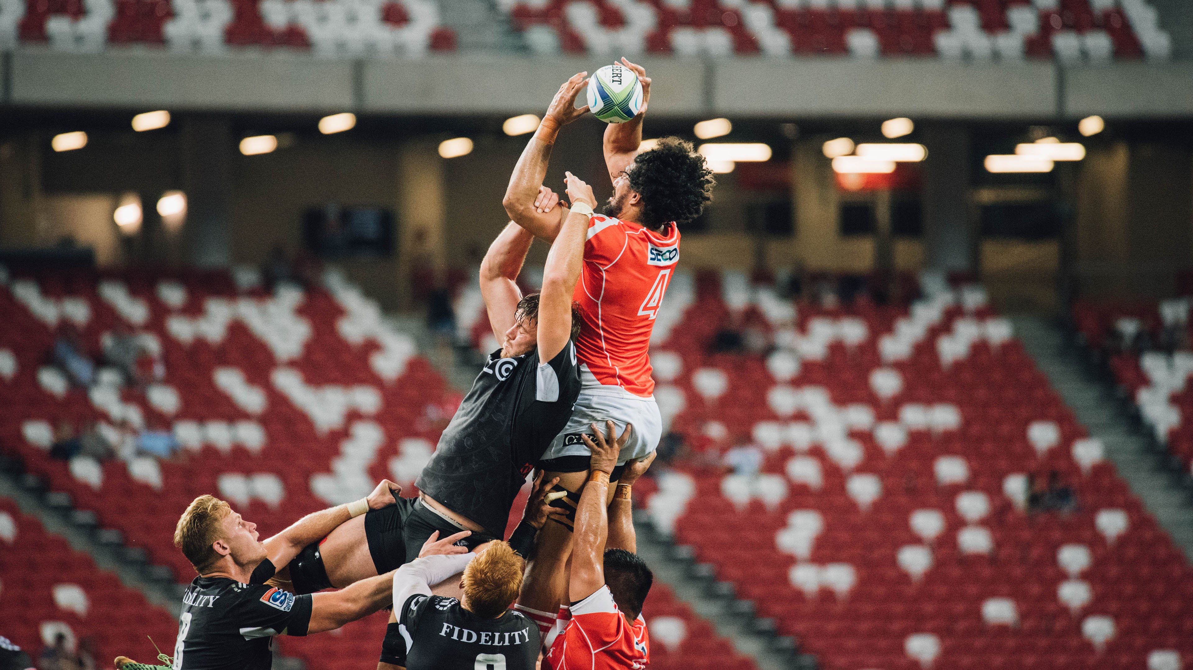 丹麦队险胜中国队，安赛龙关键制胜