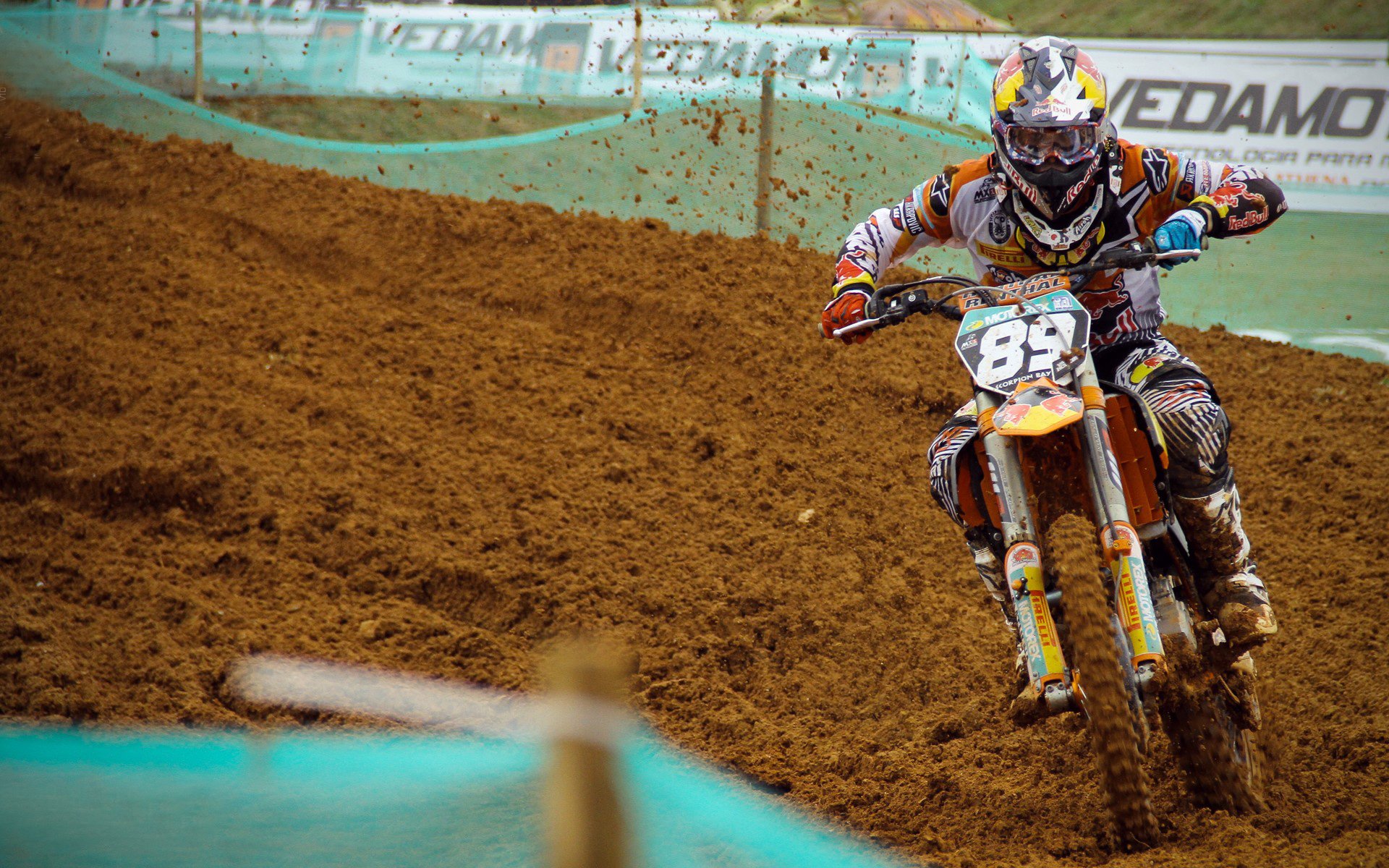 从智利到挪威，拉什福德如何用一场比赛诠释足球的唯一性