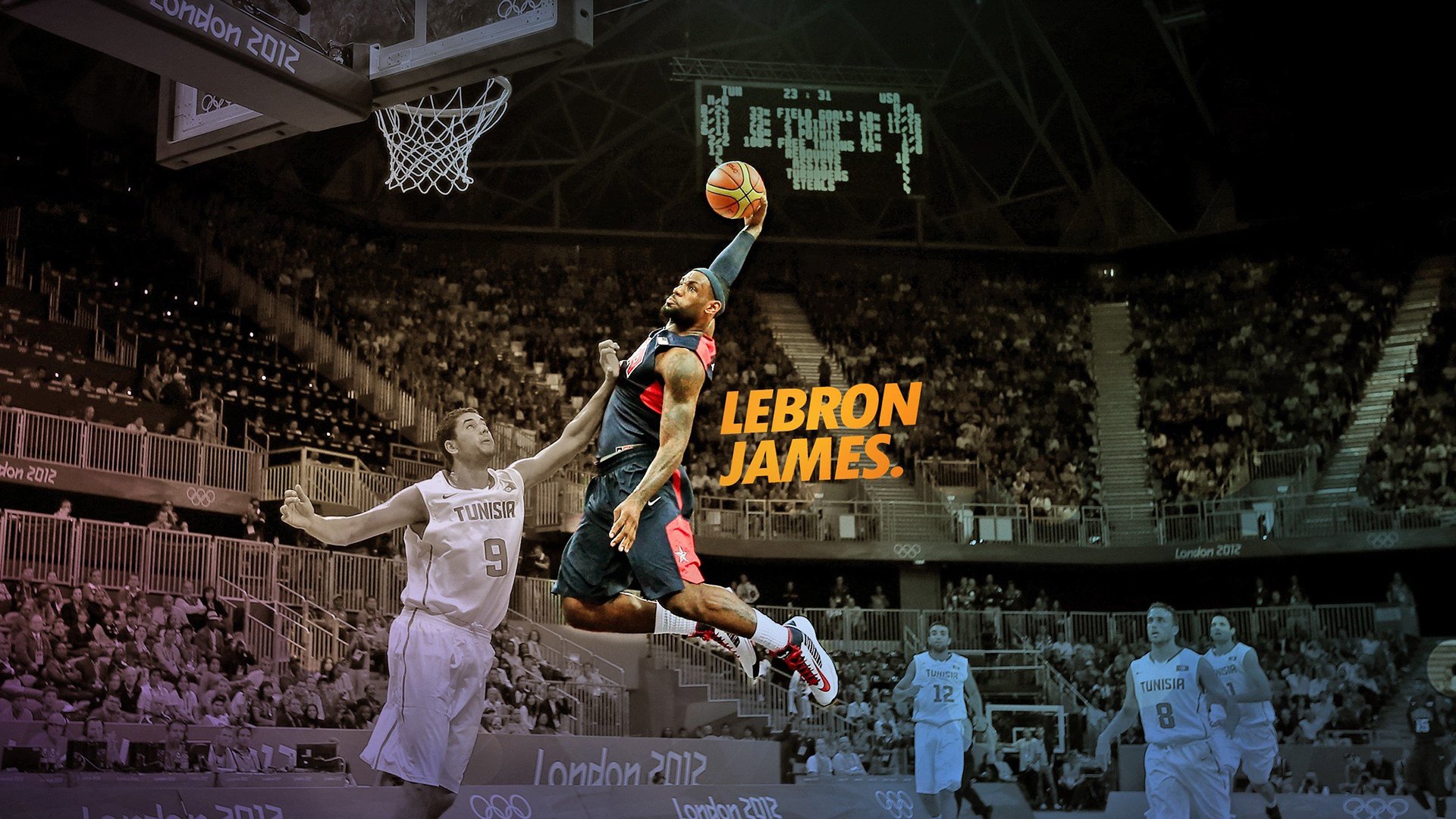 双城记，F1街道赛的极速狂飙与阿根廷生死战背后的巴黎密码