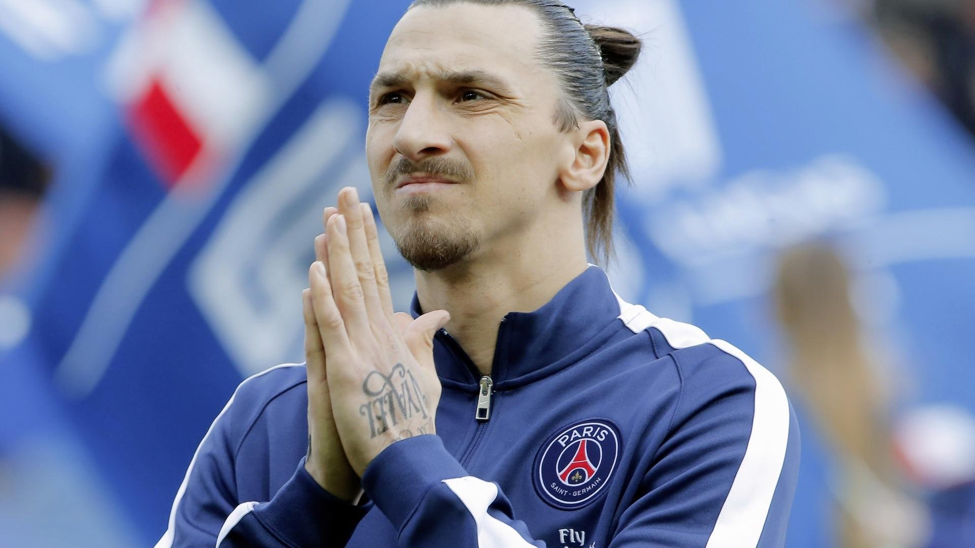 开云体育官网-绝境中的波斯铁骑，2026世界杯G组伊朗逆转匈牙利，卢卡库独木难支成悲情英雄